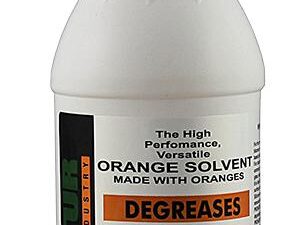 <div class="api-description">A high performance solvent free cleaner