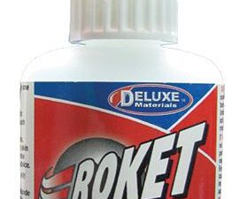 <div class="product-description">THIN SUPERGLUE