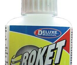 <div class="product-description">FAST SUPERGLUE