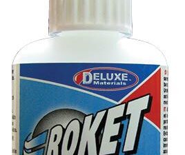 <div class="product-description">THICK SUPERGLUE