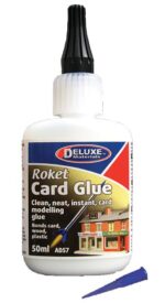 <div class="product-description">CARD GLUE