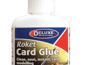 <div class="product-description">CARD GLUE
