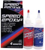 <div class="api-description">An easy-to-use