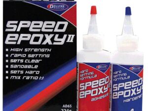 <div class="api-description">An easy-to-use