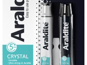 <div class="api-description">A solvent-free