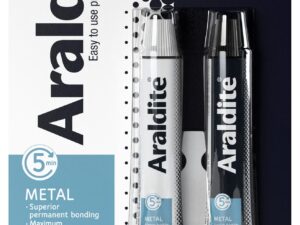 <div class="api-description">A solvent-free