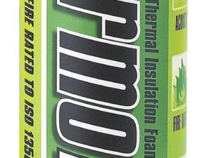 <div class="api-description">Everbuild Thermofoam® is a specially formulated