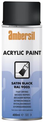 <div class="api-description">High quality