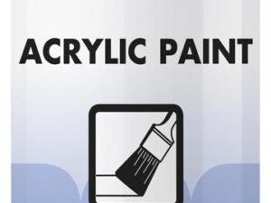 <div class="api-description">High quality