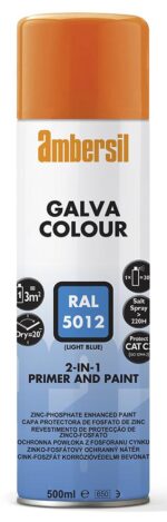 <div class="api-description">2-in-1 Anti-corrosion primer and colour top coat spray paints