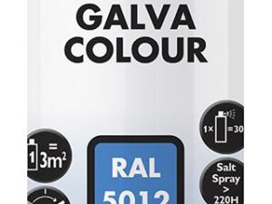 <div class="api-description">2-in-1 Anti-corrosion primer and colour top coat spray paints