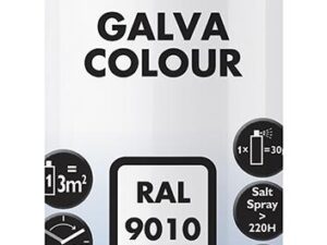 <div class="api-description">2-in-1 Anti-corrosion primer and colour top coat spray paints