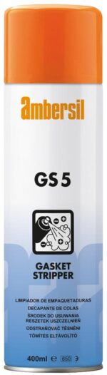 <div class="api-description">A high performance stripper of all types of gasket materials