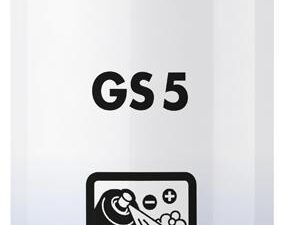 <div class="api-description">A high performance stripper of all types of gasket materials