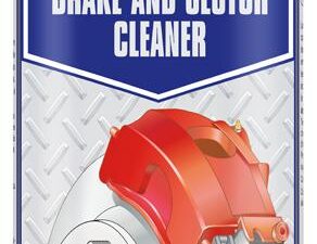 <div class="api-description">BC-90 is a highly effective and powerful solvent cleaner for all brake and clutch parts. Its powerful flushing action quickly removes contaminants such as brake dust