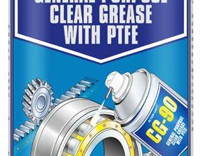 <div class="api-description">CG-90 is a clear