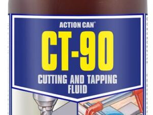 <div class="api-description">CT-90 is specially formulated cutting