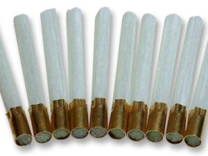 <div class="product-description">FIBREGLASS REFILLS