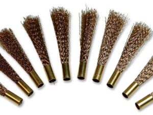 <div class="product-description">BRASS REFILLS