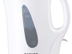 <div class="api-description">Part of the Daewoo kitchen essentials range