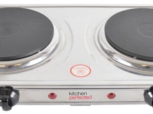 <div class="product-description">2000W DOUBLE HOTPLATE