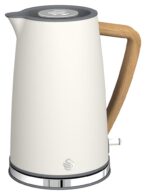 <div class="api-description">Part of the Swan Nordic range