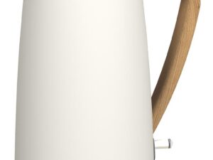 <div class="api-description">Part of the Swan Nordic range