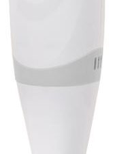 <div class="api-description">Perfect as an aid to home cooking