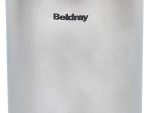 <div class="api-description">For complete convenience look no further than this Beldray waste bin to keep your home wonderfully tidy. Ergonomically designed