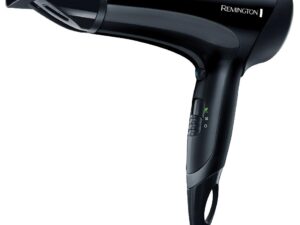 <div class="product-description">POWER 2000 HAIRDRYER