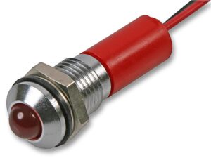 <div class="product-description"></div><br>