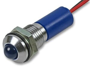 <div class="product-description"></div><br>