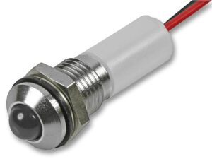 <div class="product-description"></div><br>