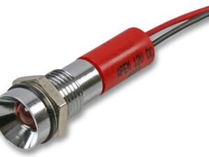 <div class="product-description"></div><br>