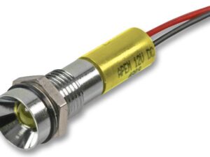 <div class="product-description"></div><br>