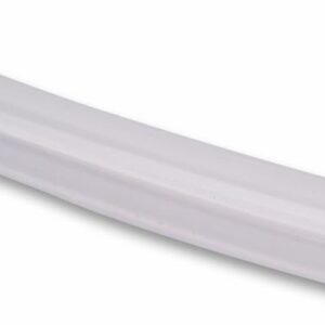 <div class="product-description">HOSE UNREINFORCED PVC 12MM/15MM - 30M; External Diameter:15mm; Internal Diameter:12mm; Length:30m; Pressure Max:-</div><br><div class="product-features">Length: 30m</div>