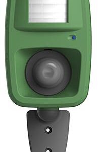 <div class="api-description">Outdoor Pest Repellers which use the distress call of 3 species of bird