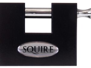 <div class="product-description">WHITE SPIRIT 750ML; Cleaner Applications:General Purpose; Cleaner Type:General Purpose; Dispensing Method:Bottle; Product Range:-; Volume:750ml; Weight:-</div><br><div class="product-features">Highly corrosion resistant</div>