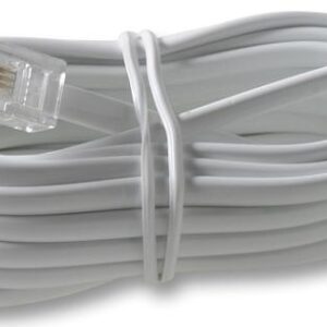 <div class="product-description">LINE CORD