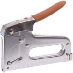 <div class="api-description">Recommended for low-voltage cables such as bell wire