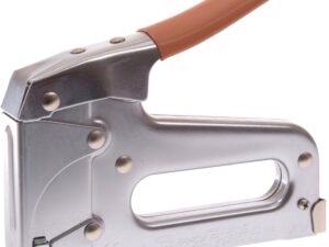 <div class="api-description">Recommended for low-voltage cables such as bell wire