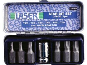 <div class="product-description">SUPERFLEX CLEAR SEALANT