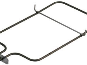 <div class="api-description">Suitable for the following makes/models listed below as well as these brands: Servis