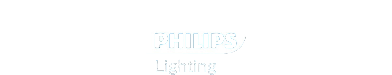 PHILIPS LIGHTING