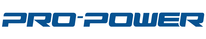 PRO POWER