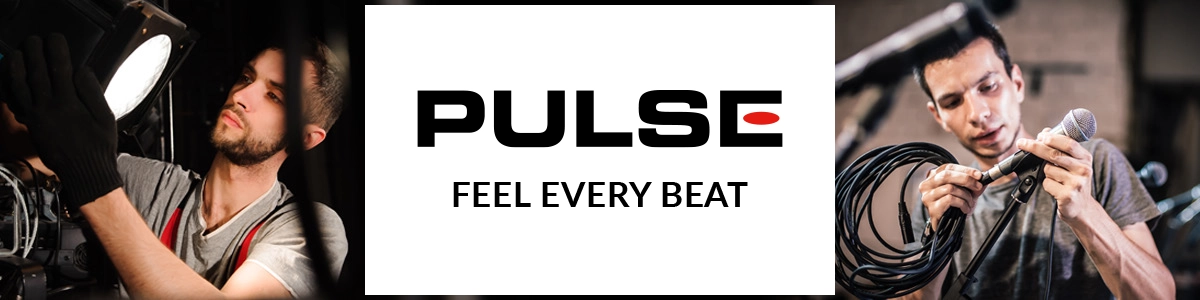 PULSE