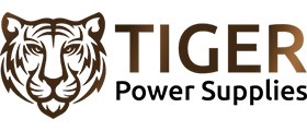 TIGER POWER SUPPLIES