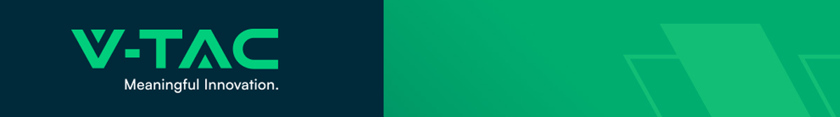 V-TAC