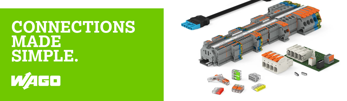 WAGO