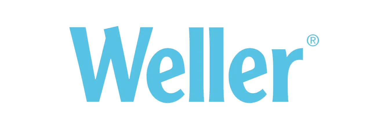 WELLER